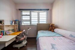 Blk 228A Ang Mo Kio Court (Ang Mo Kio), HDB 4 Rooms #504079901